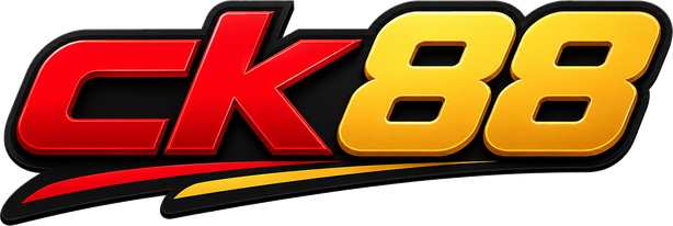 ck88 logo